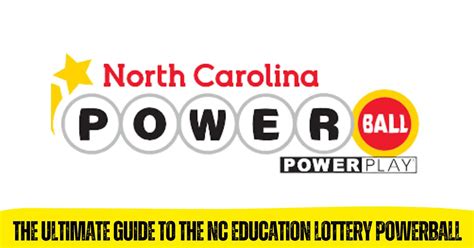 nc lottery|lottery uk home page.